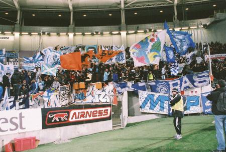 14-TOULOUSE-OM 03.jpg